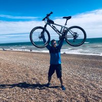 Gavin Copus (@gavincopus) 's Twitter Profile