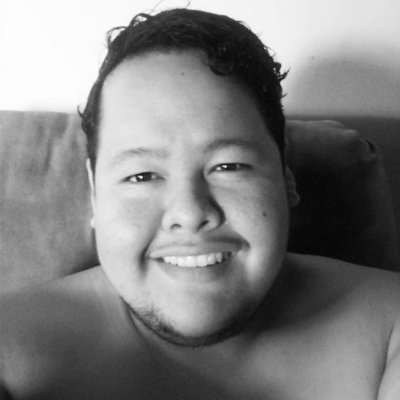 UrpinDaniel's profile picture. 