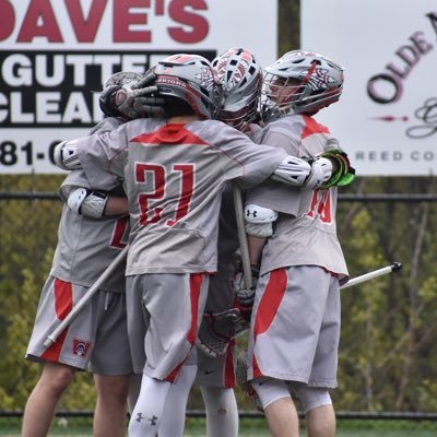 dlang_97's profile picture. 