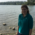 Laura Condon (@lcofthedesert) Twitter profile photo Laura Condon (@lcofthedesert) Twitter profile photo