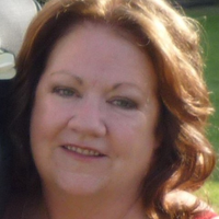 Marie McCreadie (Orr) (@mariemmccreadie) 's Twitter Profile