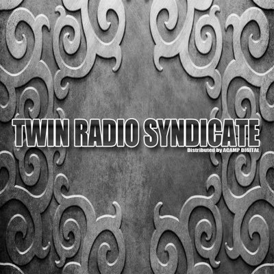 TwinRadioSynd Profile Picture