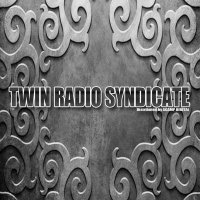 TwinRadioSyndicate(@TwinRadioSynd) 's Twitter Profileg