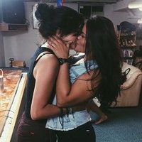 noran (@noranles69) Twitter profile photo