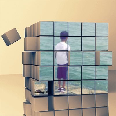 fatooom99450630's profile picture. عوضك يا ربي جميل ♥️   ربي لا تجعل حاجتي ولا سعادتي بيد مخلوق ولا تجعل انكساري وضعفي إلا لك.