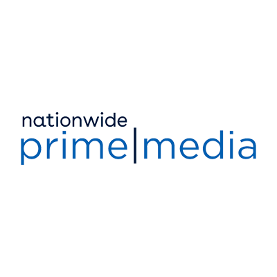 Nationwide PrimeMedia production & training center.