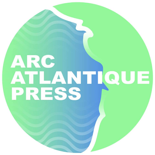 Arc_Atlantique Profile Picture