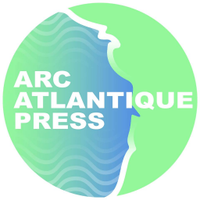 Arc Atlantique Press(@Arc_Atlantique) 's Twitter Profile Photo