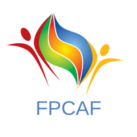 Festival Place Cultural Arts Foundation (FPCAF) (@shpkfpcaf) 's Twitter Profile Photo