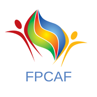 Festival Place Cultural Arts Foundation (FPCAF)(@shpkfpcaf) 's Twitter Profile Photo