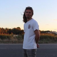 Marcel Montanyès (@marshallxelo) 's Twitter Profile