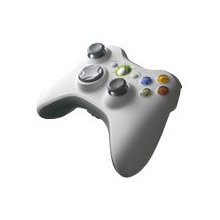 MLGL3gacy's profile picture. Op Five members, Follow me for coupon codes.