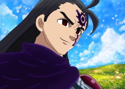 ZeldoritoKGさんのプロフィール画像