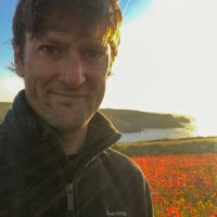 Dan Ransley (@danransley) 's Twitter Profile Photo