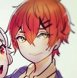 ❁ ❲8 ʏᴇᴀʀs❳ ⁝ ✧ℓσvєr σƒ ƒℓσωєrs αท∂ вσσкs ∫∫ -`ʀɪsᴀ's ᴄᴏᴜsɪɴ´- ∫∫ Son of Saeran Choi❥ ᴋᴏʀᴇᴀɴ ʙᴏʏ ·★ 아빠, 꽃을보기 위해 정원에 가자! ·★ #MʏsᴛɪᴄMᴇssᴇɴɢᴇʀRP #FʀᴇᴇRᴏʟ