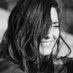 Rebecca Binnendyk (@rebeccabinn) Twitter profile photo Rebecca Binnendyk (@rebeccabinn) Twitter profile photo