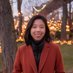 Nadine Chang (@nadinechang430) Twitter profile photo Nadine Chang (@nadinechang430) Twitter profile photo