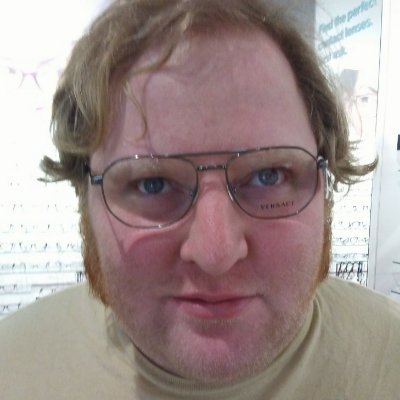 My name is Ben Posner. I love music, and travel, and the max amount of characters doesn't do me justice.
