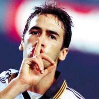!!HallaMadrid!! (@hallamadrid) Twitter profile photo