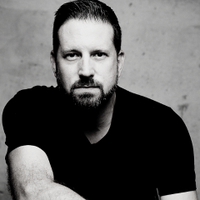 DJ Fernando F (@the_djfernando) 's Twitter Profile Photo DJ Fernando F (@the_djfernando) 's Twitter Profile Photo