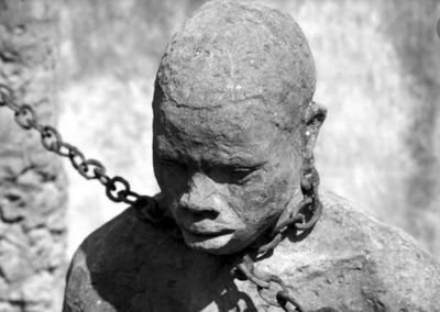 oOBYcTXKVROrE0A's profile picture. عبد🛐🙏