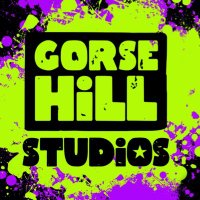 Gorse Hill Studios Creative Community(@GHStudiosCC) 's Twitter Profile Photo