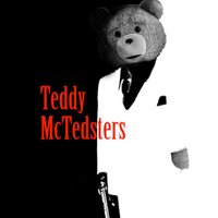 TeddyMctedsters (@teddymctedsters) 's Twitter Profile
