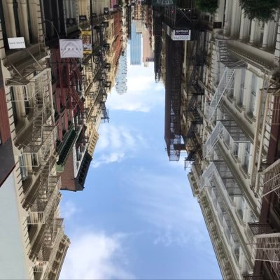 inspirian's profile picture. 