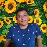 Limuel Peña Huet (@bntlimuelll) 's Twitter Profile