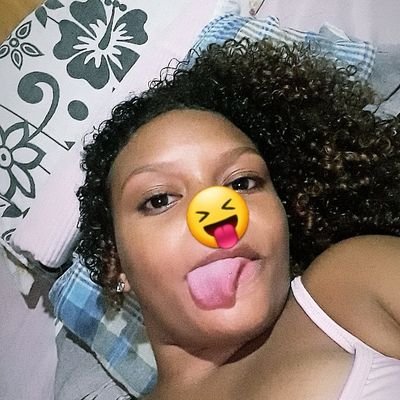 (MÃE,VÓ❤👑)
@pxx_malvada157
16/07👶🏼💙
Igoor🥋❤
30/04❤🤭
Maryana🤱🏽💖🎀(irmã ama)