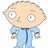 robostewie's profile image
