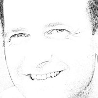 Jürgen Patermann (@jpat71) Twitter profile photo