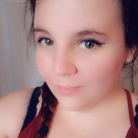 Ashley (@amurray12312) 's Twitter Profile