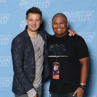 Joseph Collins (@josephcollins54) 's Twitter Profile