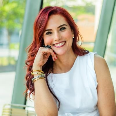 nysiag's profile picture. 