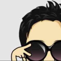 NA☺︎ (@xxnaoxxxx) 's Twitter Profile Photo NA☺︎ (@xxnaoxxxx) 's Twitter Profile Photo