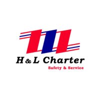 H & L Charter(@HLCbus1985) 's Twitter Profile Photo