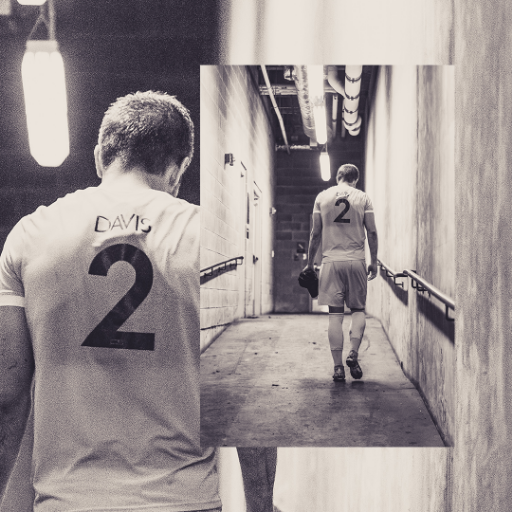 | 2014, 2015, 2016 NASL Best XI | New Mexico Lobos | Husband | Father|