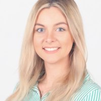 Amber Launder (@amberlaunder) 's Twitter Profile