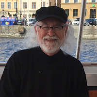 Chuck Russell (@chuck_russell1) 's Twitter Profile