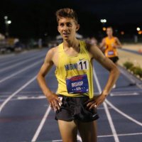 Evan Bishop (@evanjbishop) 's Twitter Profile