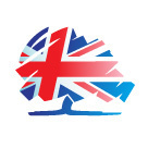 SalisburyCF's profile picture. The youth wing of the Conservative Party in Salisbury
