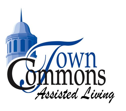 TownCommonsAL's profile picture. We are a top quality assisted living facility in Howell, MI.  We provide long or short term care, day care and memory care for seniors in southeast Michigan.