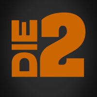 Die2(@die2onair) 's Twitter Profile Photo