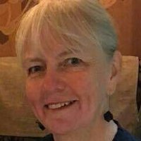 Cathy Harvey 💙💛 (@cathharvey) 's Twitter Profile Photo Cathy Harvey 💙💛 (@cathharvey) 's Twitter Profile Photo