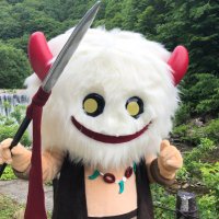 ブラッフェ(ブランデュー弘前FC) (@blancdieu_hiro) 's Twitter Profile Photo ブラッフェ(ブランデュー弘前FC) (@blancdieu_hiro) 's Twitter Profile Photo