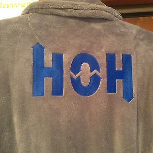 BigBrotherBlogs's profile picture. All things Big Brother since 2007!