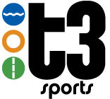 Organizacion de eventos deportivos, tienda especializada, grupo de entrenamiento, amigos!! Esto es t3sports.