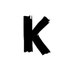 Kapto Web Studio (@kaptowebstudio) Twitter profile photo Kapto Web Studio (@kaptowebstudio) Twitter profile photo