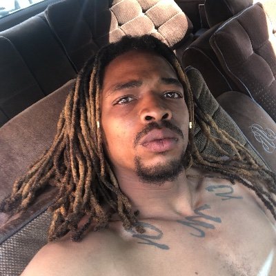 Cluemanatti Glock 1/2 of @GabannaMonroe CEO OF GMG DA GLOCK BOYZ SQUAD For Booking Contact cluemonroe@gmail.com #TeamGMG #DistrictMafia